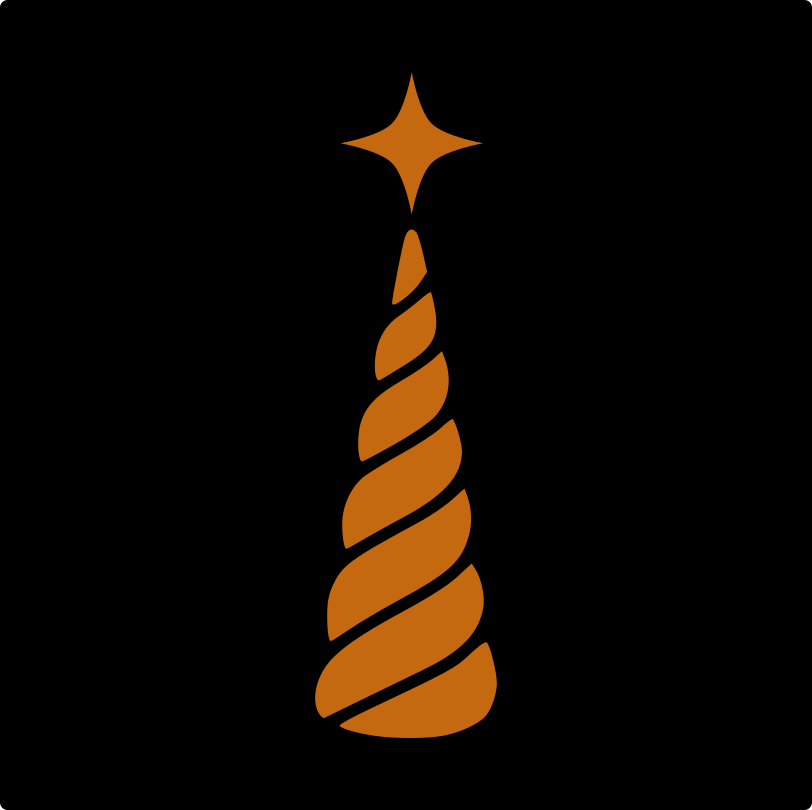 Spire Logo