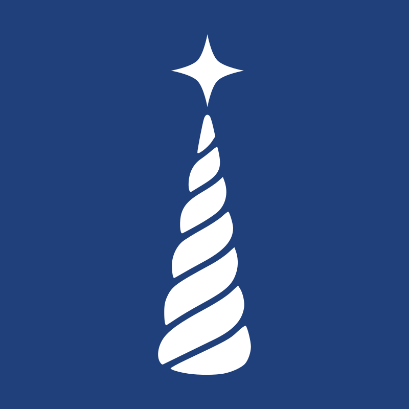 Spire Logo