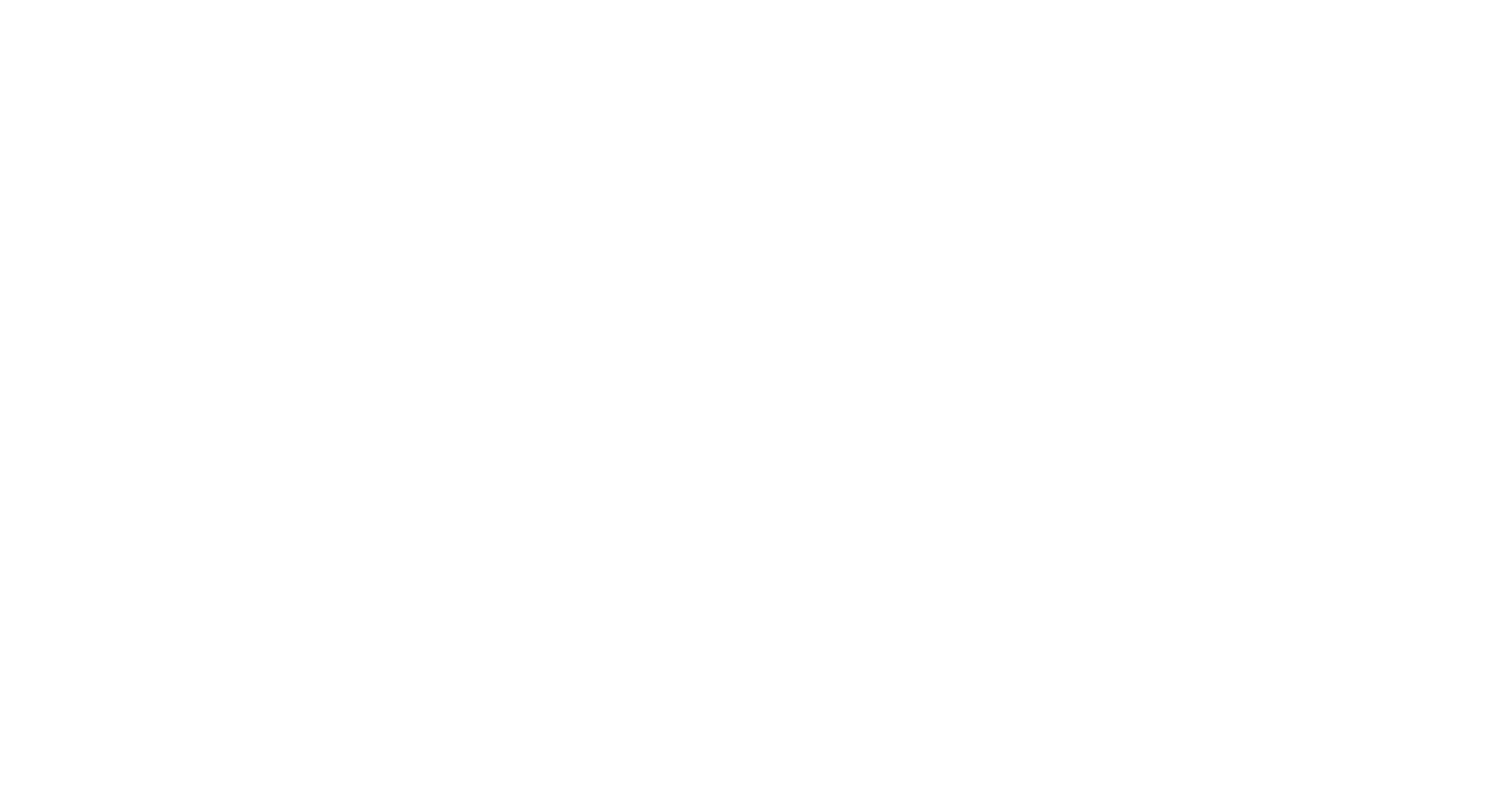 Spire Studios Full Logo